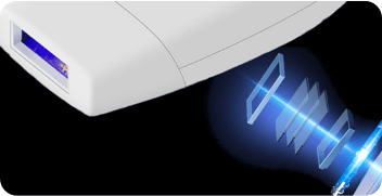 AimanFun  в Краснодаре