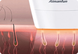 AimanFun  в Краснодаре