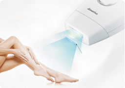 AimanFun  в Краснодаре