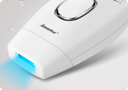 AimanFun  в Краснодаре