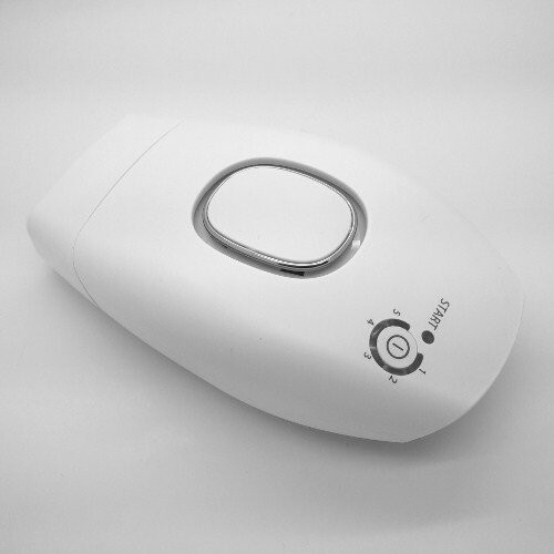 AimanFun  в Краснодаре