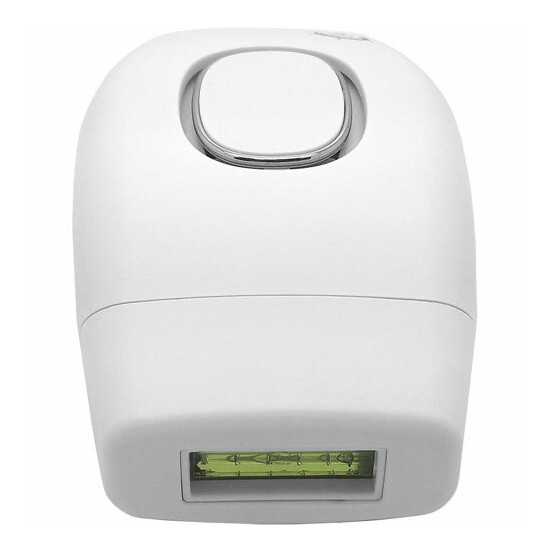 AimanFun  в Краснодаре