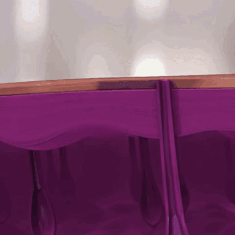 AimanFun  в Краснодаре