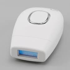 AimanFun  в Краснодаре