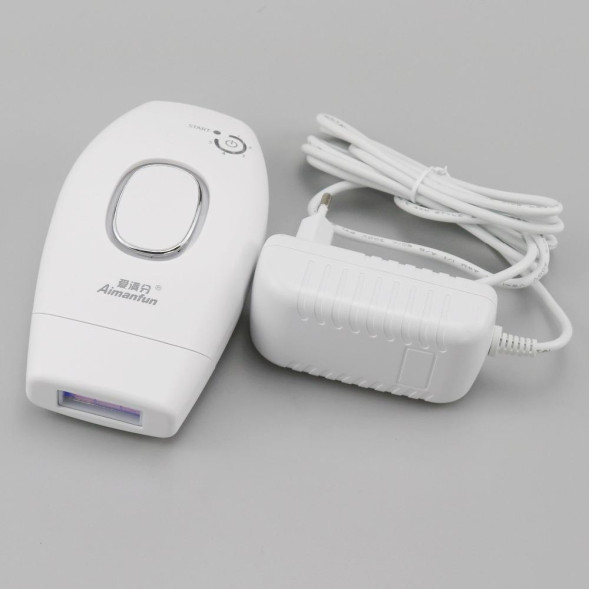 AimanFun  в Краснодаре