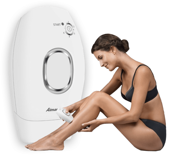 AimanFun  в Краснодаре