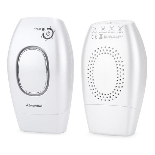 AimanFun  в Краснодаре