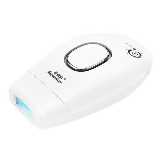 AimanFun  в Краснодаре