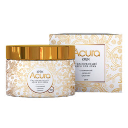 Acura крем