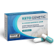 КетоГенетик (KetoGenetic) в Калининграде