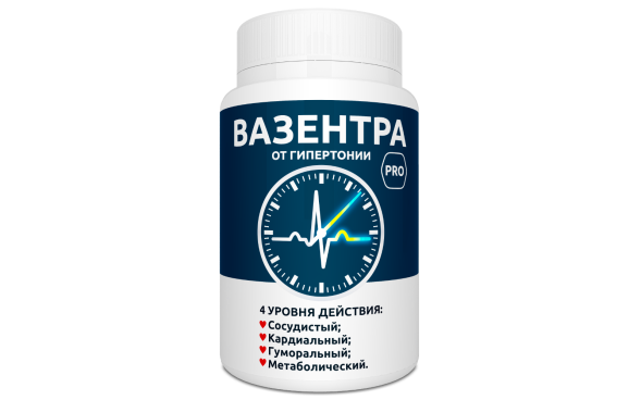 Вазентра в Москве
