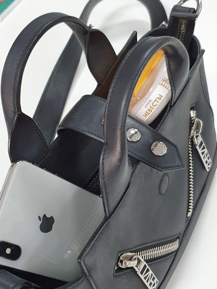 Крем Невесты в Калининграде