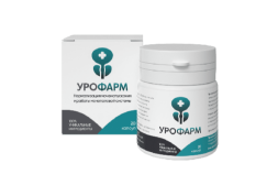 Урофарм