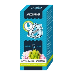 АлкоБарьер