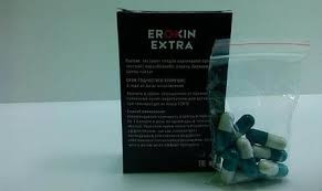 Eroxin Extra (Эроксин Экстра) в Ростове-на-Дону