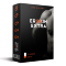 Eroxin Extra (Эроксин Экстра) в Омске 1