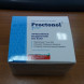 Проктонол (Proctonol) в Тюмени