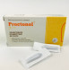 Проктонол (Proctonol) в Тюмени