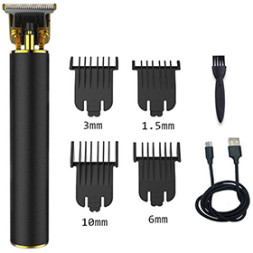 Xpower Trimmer