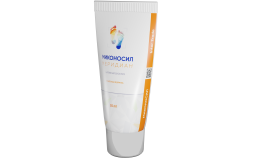 Миконосил Меридиан