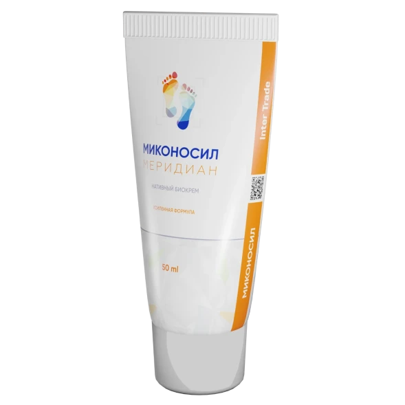 Миконосил Меридиан в Краснодаре