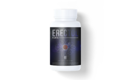 Erectol Forte