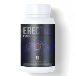 Erectol Forte