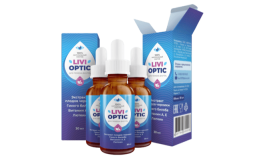 Livioptic