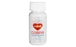 Cordis Meridian