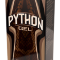 Питон гель (Python gel) в Нижнем Новгороде 3
