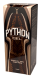 Питон гель (Python gel) в Казани