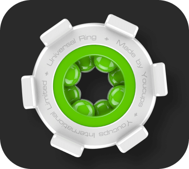 GetSize (ГетСайз) в Казани