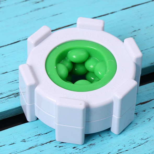 GetSize (ГетСайз) в Казани