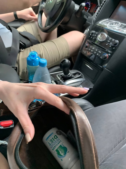 Leptigen Meridian Diet в Череповеце