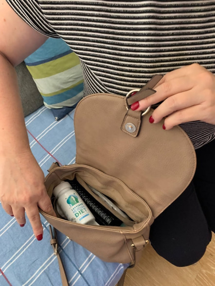 Leptigen Meridian Diet в Череповеце