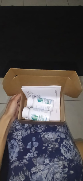 Leptigen Meridian Diet в Череповеце