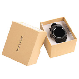 Smart Watch V8