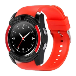 Smart Watch V8