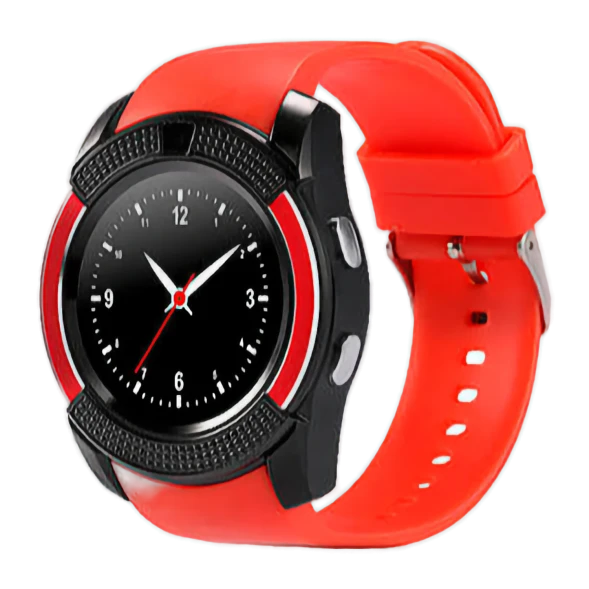 Smart Watch V8 в Воронеже