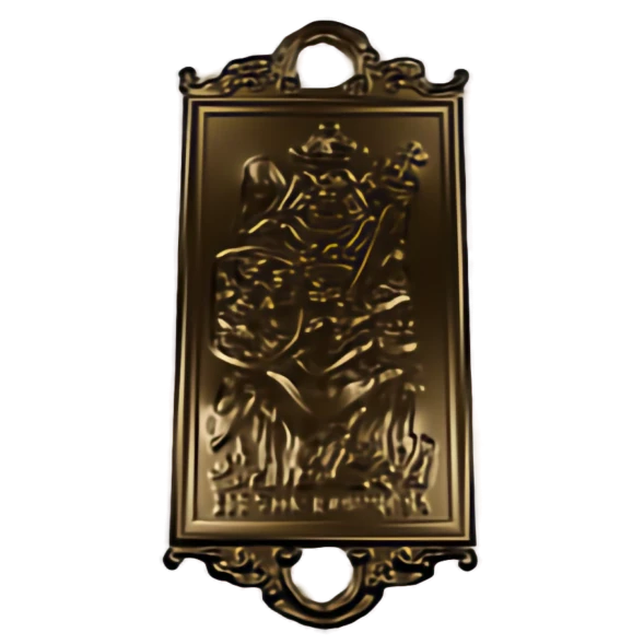 Амулет Императрицы в Воронеже