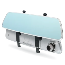 Зеркало Fugicar FC8