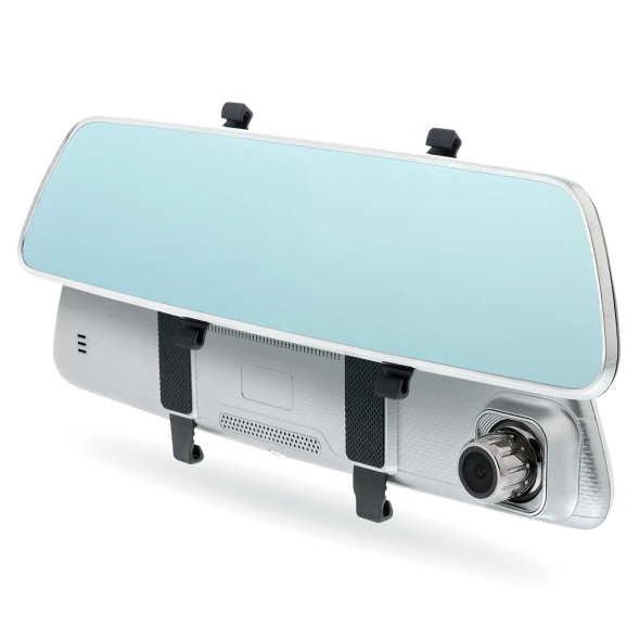 Зеркало Fugicar FC8 в Волжском