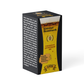 Beer концентрат для пива в Санкт-Петербурге