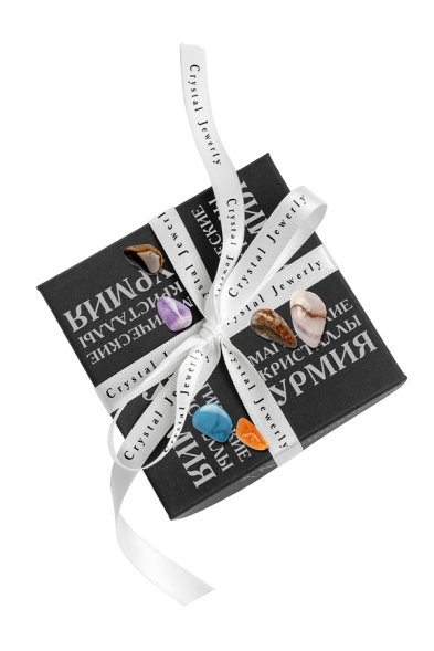 Magic Crystals в Тольятти