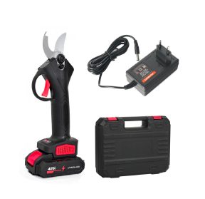 Электросекатор садовый в Чебоксарах