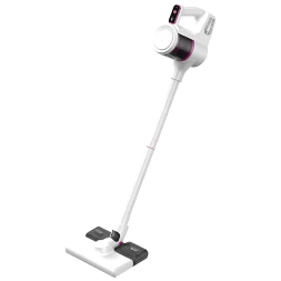 Пылесос вертикальный