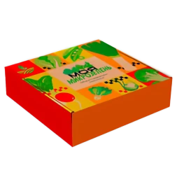 Микрозелень для выращивания