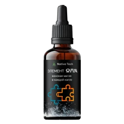 Элемент Она