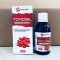 Тоносил (Tonosil) в Краснодаре 6