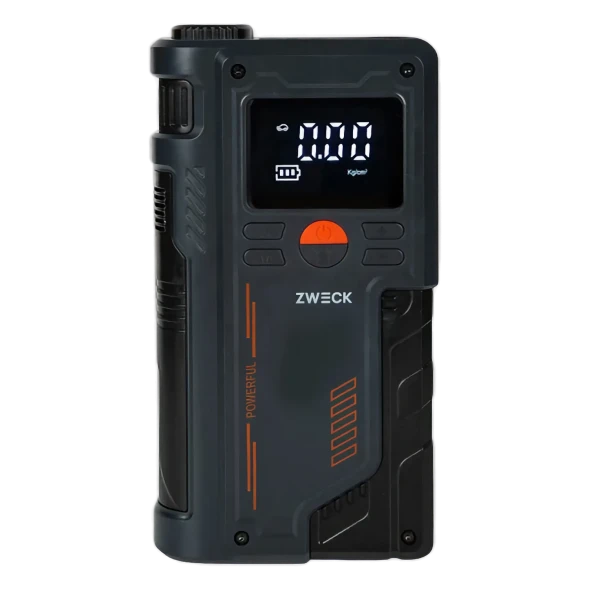 Зарядное устройство для авто 4 в 1 в Воронеже